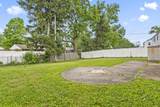 6784 Laird Avenue - Photo 55