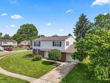 6784 Laird Avenue - Photo 56