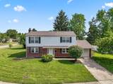 6784 Laird Avenue - Photo 57