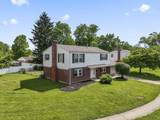 6784 Laird Avenue - Photo 58