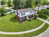 6784 Laird Avenue - Photo 59