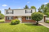 6784 Laird Avenue - Photo 6