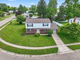 6784 Laird Avenue - Photo 60
