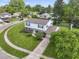 6784 Laird Avenue - Photo 61