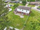 6784 Laird Avenue - Photo 63