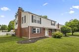 6784 Laird Avenue - Photo 7