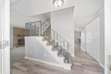 6784 Laird Avenue - Photo 8