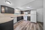 6784 Laird Avenue - Photo 9