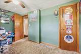 12078 Schenck Creek Road - Photo 10