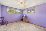 12078 Schenck Creek Road - Photo 11