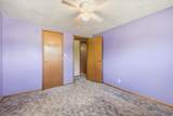 12078 Schenck Creek Road - Photo 12