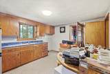 12078 Schenck Creek Road - Photo 13