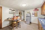 12078 Schenck Creek Road - Photo 14