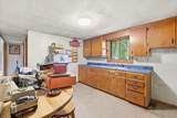 12078 Schenck Creek Road - Photo 15
