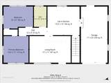 12078 Schenck Creek Road - Photo 16