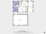 12078 Schenck Creek Road - Photo 18