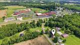 12078 Schenck Creek Road - Photo 2