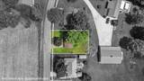 12078 Schenck Creek Road - Photo 3