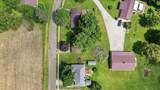 12078 Schenck Creek Road - Photo 4
