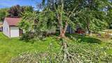 12078 Schenck Creek Road - Photo 5