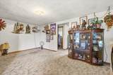 12078 Schenck Creek Road - Photo 6