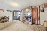 12078 Schenck Creek Road - Photo 7