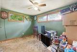 12078 Schenck Creek Road - Photo 9