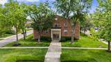 4696-3H Tarryton Court - Photo 1