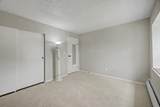 4696-3H Tarryton Court - Photo 10