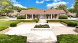 4696-3H Tarryton Court - Photo 13