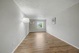 4696-3H Tarryton Court - Photo 3