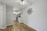 4696-3H Tarryton Court - Photo 5