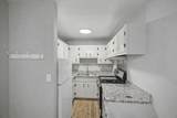 4696-3H Tarryton Court - Photo 6