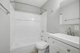 4696-3H Tarryton Court - Photo 8