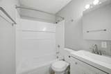 4696-3H Tarryton Court - Photo 9