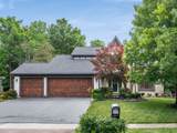 14 Highmeadow Drive - Photo 1