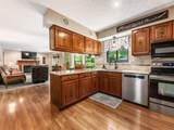 14 Highmeadow Drive - Photo 10