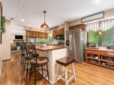 14 Highmeadow Drive - Photo 11