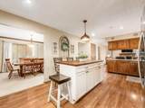 14 Highmeadow Drive - Photo 12