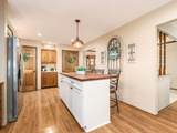 14 Highmeadow Drive - Photo 13