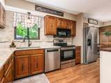 14 Highmeadow Drive - Photo 14