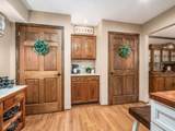 14 Highmeadow Drive - Photo 15
