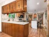 14 Highmeadow Drive - Photo 16