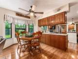14 Highmeadow Drive - Photo 17