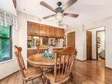 14 Highmeadow Drive - Photo 18