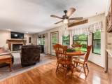 14 Highmeadow Drive - Photo 19