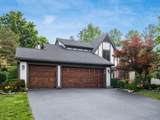 14 Highmeadow Drive - Photo 2