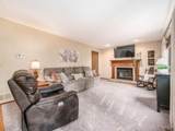 14 Highmeadow Drive - Photo 20