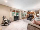 14 Highmeadow Drive - Photo 21