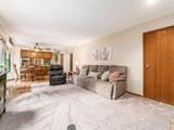 14 Highmeadow Drive - Photo 22